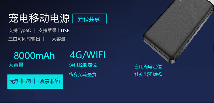 二维码